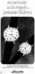 Bulova 1983 46.jpg